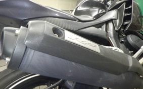 YAMAHA YZF-R15