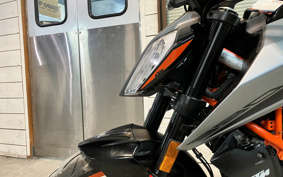 KTM 390 DUKE 2021 JPJ40