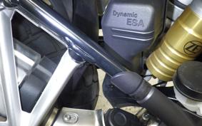 BMW R1250GS ADVENTURE 2024