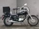Фото Kawasaki ELIMINATOR 125 с японского аукциона