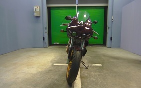 BUELL XB12R FIREBOLT 2005 AX14
