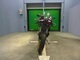 Фото Buell XB12R FIREBOLT 2005 с японского аукциона