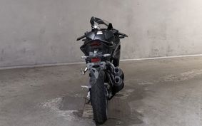 HONDA CBR250RR MC51