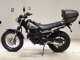 Фото Yamaha TW225 2022 с японского аукциона