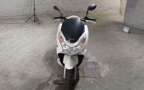 HONDA PCX 150 KF12