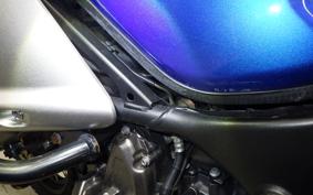 YAMAHA XT1200Z SUPER TENERE 2011