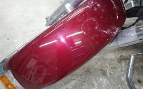 HARLEY FLSTC 1340 1994