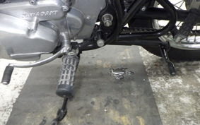 KAWASAKI 350A7 2013 A7