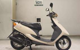 YAMAHA JOG Gen.4 SA16J