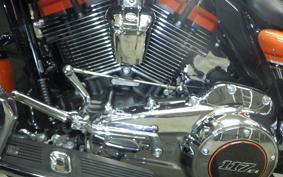 HARLEY FLTRXSE1920CVO 2022