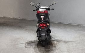 YAMAHA JOG SA55J