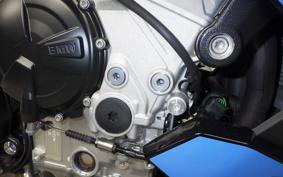 BMW M1000RMコンペティション 2026