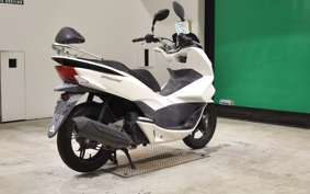 HONDA PCX 125 JF56