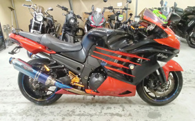 HARLEY FLSTC 1991 BJL