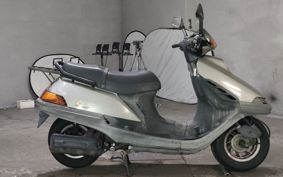 HONDA FREE WAY MF03