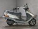 Фото Honda FREE WAY 1993 с японского аукциона
