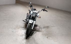 YAMAHA DRAGSTAR 250 VG02J