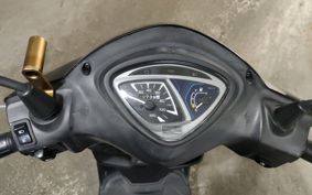 YAMAHA JOG 125 SEJ5J
