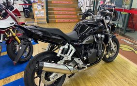 HONDA CB1300SF SUPER FOUR 2026 SC54
