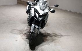 DUCATI MULTI STRADA V4S 2024 6A00AA