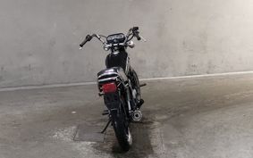 YAMAHA RX80 5L6