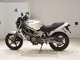 Фото Honda VTR 250 1998 с японского аукциона