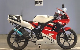 HONDA NS-1 GEN 2 AC12