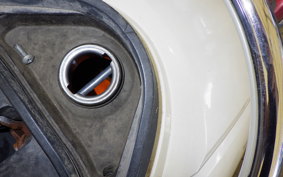 HONDA GIORNO 2 AF70