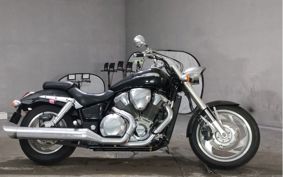 HONDA VTX1800 2001 SC46
