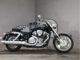 Фото Honda VTX1800 2001 с японского аукциона