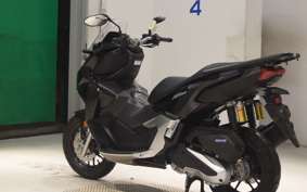 HONDA ADV160 2007 KF54