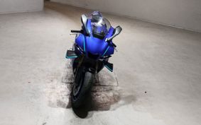 YAMAHA YZF-R1 2026 RN65J
