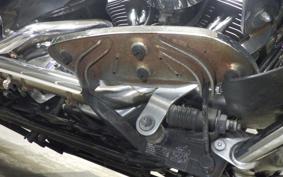 HARLEY FLHX 1450 2006