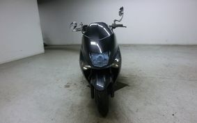 YAMAHA MAJESTY 125 2002 5CA