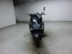 Фото Yamaha MAJESTY 125 2002 с японского аукциона