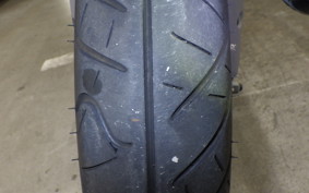 YAMAHA YZF-R25 A 2023 RG43J