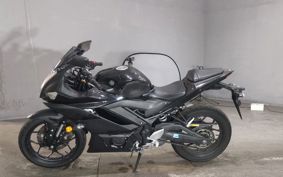 YAMAHA YZF R-3 2020 RH13J