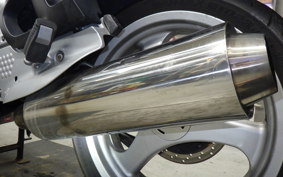 BMW R1100RT 1998