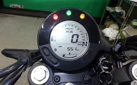 KAWASAKI ELIMINATOR400-3 2023 EL400A
