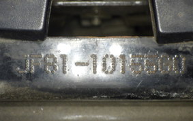 HONDA PCX 125 JF81