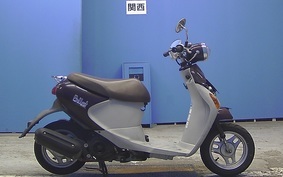 SUZUKI PALETTE CA45A