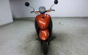 HONDA TODAY AF67