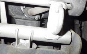 HONDA DIO CESTA GEN 2 AF68