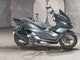 Фото Honda PCX 125 с японского аукциона