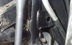 YAMAHA JOG-7 AY01