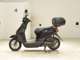 Фото Honda TACT Basket 1982 с японского аукциона