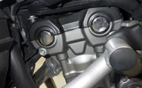 HONDA 400X 2021 NC56