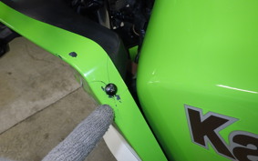 KAWASAKI GPZ900R NINJA 1998 ZX900A