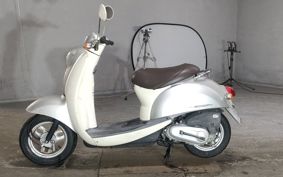 HONDA CREA SCOOPY AF55