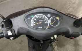 YAMAHA AKUSHI STREET SE53J